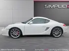 porsche-cayman-type-987-phase-2-2009-manual-75888-km-essence-3
