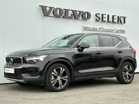 volvo-xc40-2022-auto-43178-km-hybrides-1