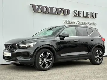 volvo-xc40-2022-auto-43178-km-hybrides
