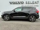 volvo-xc40-2022-auto-43178-km-hybrides-2