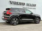 volvo-xc40-2022-auto-43178-km-hybrides-3