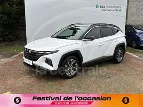 hyundai-tucson-iv-2021-auto-43294-km-essence-1