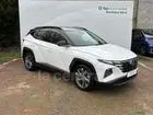 hyundai-tucson-iv-2021-auto-43294-km-essence-2