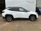 hyundai-tucson-iv-2021-auto-43294-km-essence-3