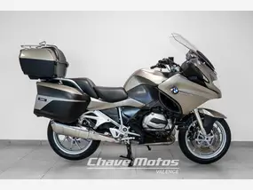 bmw-r1200-rt-2016-manual-58532-km-essence-1