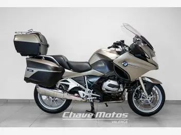 bmw-r1200-rt-2016-manual-58532-km-essence