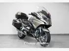 bmw-r1200-rt-2016-manual-58532-km-essence-2