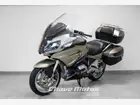 bmw-r1200-rt-2016-manual-58532-km-essence-3