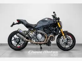 ducati-monster-1200-2017-manual-22065-km-essence-1