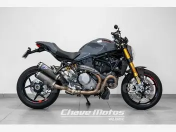 ducati-monster-1200-2017-manual-22065-km-essence