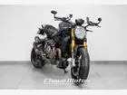 ducati-monster-1200-2017-manual-22065-km-essence-2