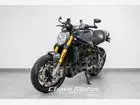 ducati-monster-1200-2017-manual-22065-km-essence-3