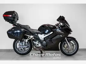 honda-vfr-2008-manual-57298-km-essence-1