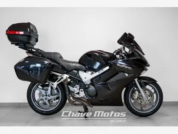 honda-vfr-2008-manual-57298-km-essence
