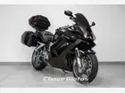 honda-vfr-2008-manual-57298-km-essence-2