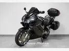 honda-vfr-2008-manual-57298-km-essence-3