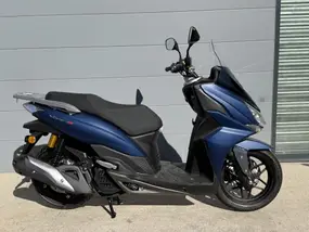 orcal-vorei-2025-auto-152-km-essence-1