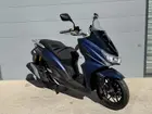 orcal-vorei-2025-auto-152-km-essence-2