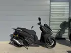 orcal-vorei-2025-auto-152-km-essence-3