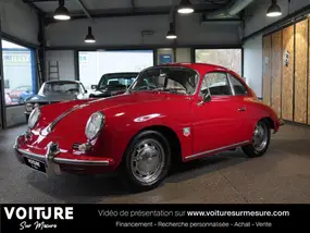 porsche-356-1964-manual-2900-km-essence-1