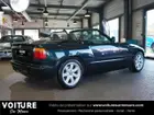 bmw-z1-e30-1990-manual-157000-km-essence-2