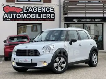 mini-countryman-2015-manual-116500-km-diesel