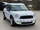 mini-countryman-2015-manual-116500-km-diesel-2