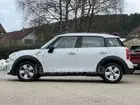mini-countryman-2015-manual-116500-km-diesel-3