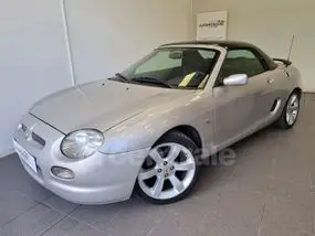 mg-f-2001-manual-112400-km-essence-1