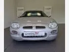 mg-f-2001-manual-112400-km-essence-3