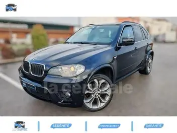 bmw-x5-e70-phase-2-2013-auto-185500-km-diesel