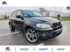 bmw-x5-e70-phase-2-2013-auto-185500-km-diesel-2