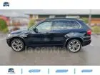 bmw-x5-e70-phase-2-2013-auto-185500-km-diesel-3