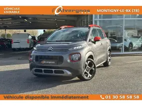 citroen-c3-aircross-2020-manual-131700-km-essence-1