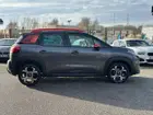 citroen-c3-aircross-2020-manual-131700-km-essence-2