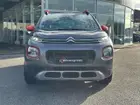 citroen-c3-aircross-2020-manual-131700-km-essence-3