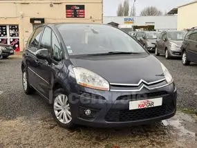citroen-c4-picasso-2008-auto-185000-km-diesel-1