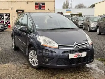citroen-c4-picasso-2008-auto-185000-km-diesel