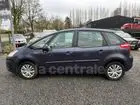 citroen-c4-picasso-2008-auto-185000-km-diesel-2