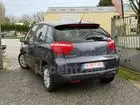 citroen-c4-picasso-2008-auto-185000-km-diesel-3