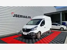 renault-trafic-iii-2018-manual-42094-km-diesel-1