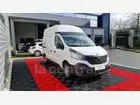renault-trafic-iii-2018-manual-42094-km-diesel-2
