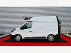 renault-trafic-iii-2018-manual-42094-km-diesel-3