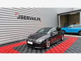 volkswagen-golf-viii-2021-auto-72317-km-essence-1