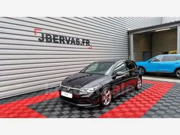 volkswagen-golf-viii-2021-auto-72317-km-essence