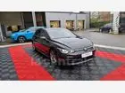 volkswagen-golf-viii-2021-auto-72317-km-essence-2