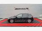 volkswagen-golf-viii-2021-auto-72317-km-essence-3