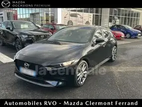 mazda-3-iv-2023-manual-42500-km-essence-1