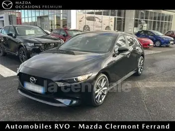 mazda-3-iv-2023-manual-42500-km-essence