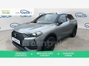 ds-3-crossback-2019-auto-52876-km-essence-1
